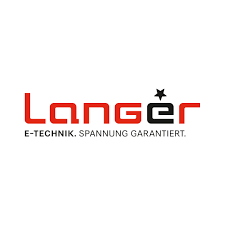 Langer E-Technik